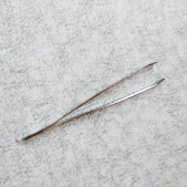 脱毛不当易造成伤害