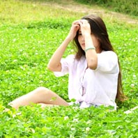 刮毛刀脱毛迅速