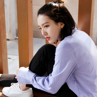 蜜蜡脱毛无刺激