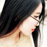 镊子拔毛痛感强