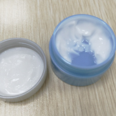 使用脱毛膏小心这些误区