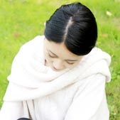 脱毛这个雷区不能踩