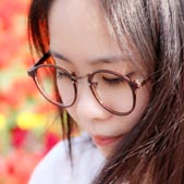 激光脱毛的3大误区