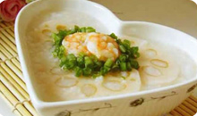 ð˳ʲôõÿ 5ɸ㶨ð