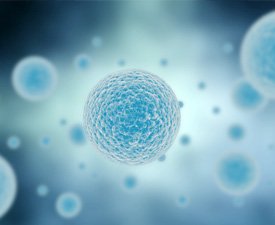 肿瘤的症状_恶性肿瘤和癌症的区别及预防检查