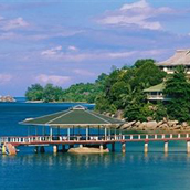 普拉兰岛中秋旅游攻略