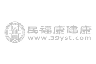什么补气血 补气血的食疗方法