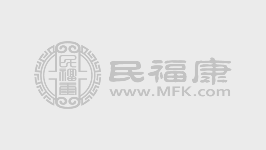 眼前黑影飘是白内障吗